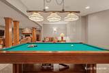 17640 16 Mile Road - Photo 49
