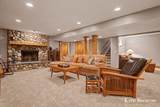 17640 16 Mile Road - Photo 53