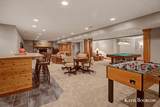 17640 16 Mile Road - Photo 54