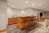 17640 16 Mile Road - Photo 55
