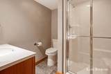 17640 16 Mile Road - Photo 57