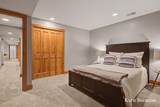 17640 16 Mile Road - Photo 58