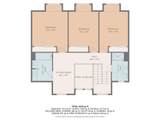 17640 16 Mile Road - Photo 60