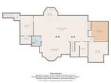17640 16 Mile Road - Photo 61