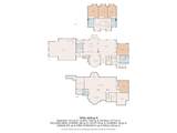 17640 16 Mile Road - Photo 62
