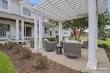 17640 16 Mile Road - Photo 63