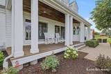17640 16 Mile Road - Photo 64