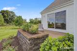 17640 16 Mile Road - Photo 65