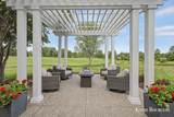 17640 16 Mile Road - Photo 66