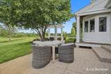 17640 16 Mile Road - Photo 67