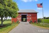 17640 16 Mile Road - Photo 68