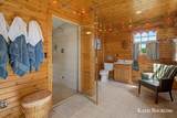 17640 16 Mile Road - Photo 69