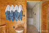 17640 16 Mile Road - Photo 70