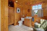 17640 16 Mile Road - Photo 71