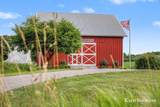 17640 16 Mile Road - Photo 72