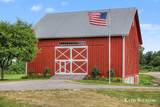 17640 16 Mile Road - Photo 73