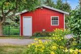 17640 16 Mile Road - Photo 74