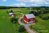17640 16 Mile Road - Photo 75