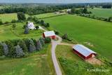 17640 16 Mile Road - Photo 76