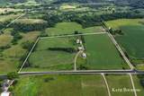17640 16 Mile Road - Photo 77