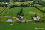 17640 16 Mile Road - Photo 78