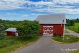 17640 16 Mile Road - Photo 79