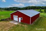 17640 16 Mile Road - Photo 80