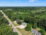 737 Ottawa Beach Road - Photo 1
