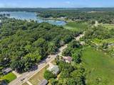 737 Ottawa Beach Road - Photo 16