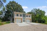 737 Ottawa Beach Road - Photo 19