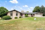7290 Wingeier Avenue - Photo 1