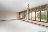 7290 Wingeier Avenue - Photo 13