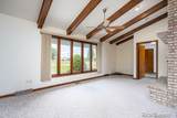 7290 Wingeier Avenue - Photo 14