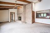 7290 Wingeier Avenue - Photo 15