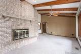 7290 Wingeier Avenue - Photo 16