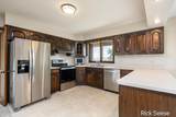 7290 Wingeier Avenue - Photo 17