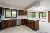 7290 Wingeier Avenue - Photo 18