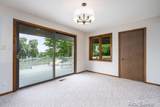 7290 Wingeier Avenue - Photo 19
