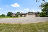 7290 Wingeier Avenue - Photo 2
