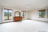 7290 Wingeier Avenue - Photo 20