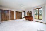 7290 Wingeier Avenue - Photo 21