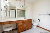7290 Wingeier Avenue - Photo 22