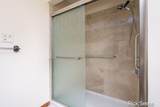 7290 Wingeier Avenue - Photo 23