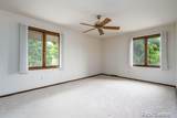 7290 Wingeier Avenue - Photo 24