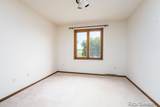 7290 Wingeier Avenue - Photo 25