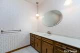 7290 Wingeier Avenue - Photo 26