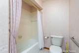 7290 Wingeier Avenue - Photo 27