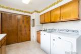 7290 Wingeier Avenue - Photo 28