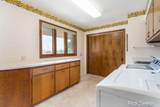 7290 Wingeier Avenue - Photo 29