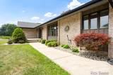 7290 Wingeier Avenue - Photo 3